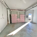 7545 Addison Street  Chicago IL 60634