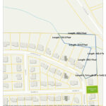 LOT 63 and 78 Cobble Creek Lane  Heyworth IL 61745