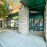 936 Madison Street COM3 Chicago IL 60607
