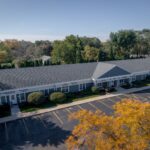 7115 Virginia Road 102 Crystal Lake IL 60014