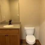 306 Main Street  Lena IL 61048