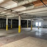 4130 Wabash Avenue  Chicago IL 60653