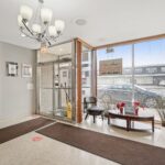 8057 Milwaukee Avenue  Niles IL 60714