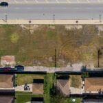 3101 87th Street  Evergreen Park IL 60805