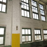 224 Main Street  Marseilles IL 61341