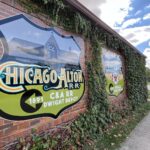 103 Chippewa Street  Dwight IL 60420