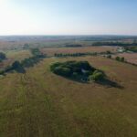 0000 Mensching Road  Huntley IL 60142