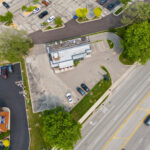 720 Rand Road  Mount Prospect IL 60056