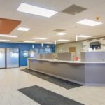 1426 26th Street  Quincy IL 62301