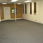 1040 MILWAUKEE Avenue  Wheeling IL 60090