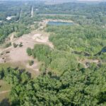 4141 2603rd Road  Sheridan IL 60551