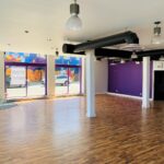 3701 26th Street  Chicago IL 60623