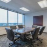 800 Northwest Highway  Palatine IL 60074