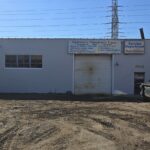 1407 Redeker Road  Des Plaines IL 60016