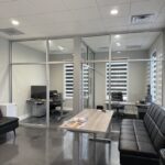 700 BONNIE Lane  Elk Grove Village IL 60007