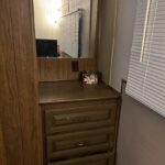 7114 Timber Ridge South   Quincy IL 62305