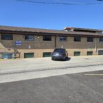 6420 California Avenue  Chicago IL 60645