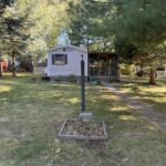 8-89 Woodhaven Lakes   Sublette IL 61367