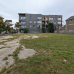 2429-2431 Fullerton Avenue  Chicago IL 60647