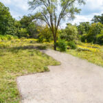 511 Route 59   Bartlett IL 60104