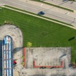 608 TOWN CENTER Boulevard  Champaign IL 61822