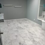 3012 Central Avenue  Chicago IL 60634