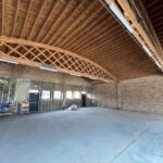 10 Park Avenue  Lombard IL 60148
