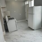 5701 Roosevelt Road  Cicero IL 60804