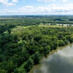 0 Banks Road  Erie IL 61250