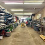 1906 Milwaukee Avenue Chicago IL 60647