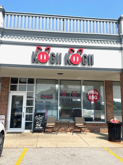 1121 Milwaukee Avenue Deerfield IL 60015