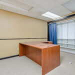 1561 Division Street  Morris IL 60450