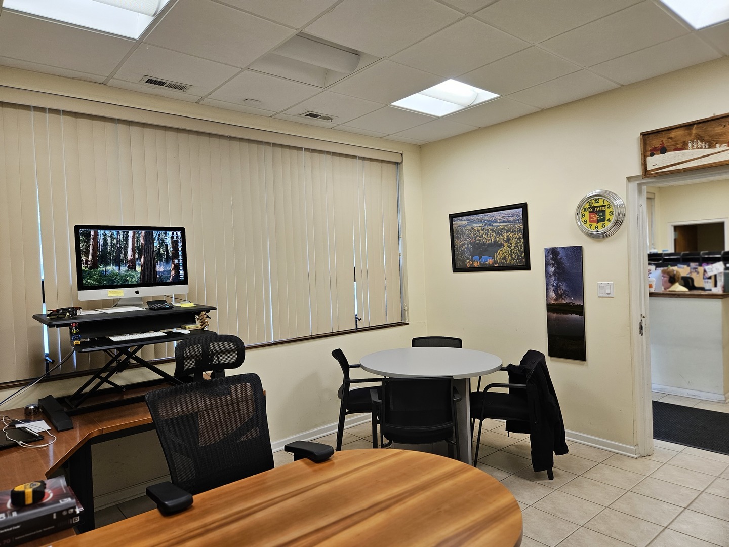 8107 Ridgeway Avenue  Skokie IL 60076