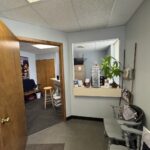 34 ISLAND Avenue G Batavia IL 60510