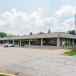 763 Quentin Road  Palatine IL 60067