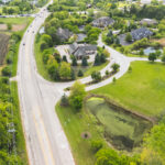 11 Executive Drive  Hawthorn Woods IL 60047