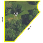 6420 Thurlow Street  Willowbrook IL 60527