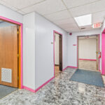 253 Broadway Street  Bradley IL 60915