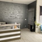 1915-1917 DAMEN Avenue  Chicago IL 60647