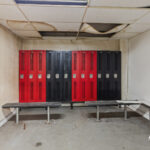 124 River Street  Momence IL 60954