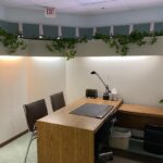 665 Pasquinelli Drive 206 Westmont IL 60559