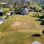 6505 Savanna Lane  Lakewood IL 60014