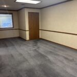 320 Main Street  Roanoke IL 61561