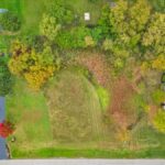 9780 STONECASTLE Lane  Lakewood IL 60014