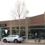 201 Harrison Street  Oak Park IL 60304