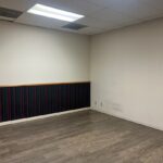 227 Madison Street 1 Ottawa IL 61350