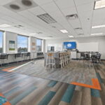 9645 Lincolnway Lane Frankfort IL 60423