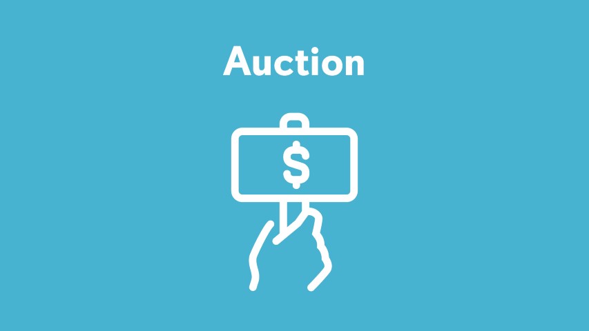 500-512 63rd Street  Chicago IL 60637