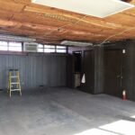 6252 North Avenue  Chicago IL 60639