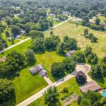 2xx Delightful Drive  Rockford IL 61102